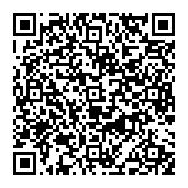 Контакты для Вашего телефона.